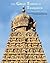 Great Temple at Thanjavur: ...
