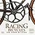 Racing Bicycles: 100 Years of Steel