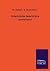 Griechische Geschichte by W. Herbst