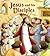 Jesus and His Disciples (My First Bible Stories)