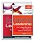 The Exploring Leadership Student Set by Susan R. Komives