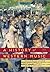 A History of Western Music by J. Peter Burkholder
