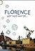 Florence by Monica Fintoni