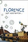 Florence: Just Ad...
