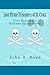 Lost Pirate Treasures of St. Croix by John A. Boyd