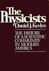 THE PHYSICISTS: T...