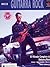 Guitarra Rock Inicio: Beginning Rock Guitar (Spanish Language Edition), Book & CD (Complete Method) (Spanish Edition)