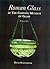 Roman Glass in the Corning Museum of Glass (Volume I) (Catalog)
