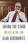Taking the Stand:...