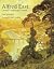 Alfred East: Lyrical Landscape Painter
