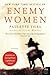 Enemy Women