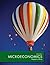 Microeconomics (The Mcgraw-hill Series Economics)