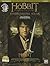 The Hobbit -- An Unexpected Journey Instrumental Solos: Tenor Sax, Book & CD (Pop Instrumental Solo Series)