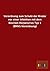 Verordnung Zum Schutz Der Rinder VOR Einer Infektion Mit Dem Bovinen Herpesvirus Typ 1 (Bhv1-Verordnung) (German Edition)