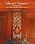 Liberty's Furniture 1875 -1915: The Birth of Modern Interior Design
