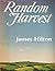 Random Harvest by James Hilton Random Harvest by James Hilton