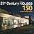 21st Century Houses by Images Publishing