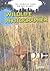 Wildlife Photographer: The ...