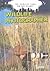 Wildlife Photographer by Gerrit Vyn