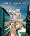 Keble College: Past and Present