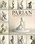 Parian: Copeland's Statuary Porcelain: Copeland's Statuary Porcelain