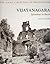 Vijayanagara: Splendour in ...
