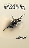 Hell Hath No Fury
