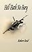 Hell Hath No Fury by Robert Reid