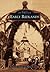 Early Redlands (Images of America: California)