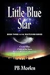 Little Blue Star
