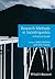 Research Methods in Sociolinguistics: A Practical Guide (Guides to Research Methods in Language and Linguistics)