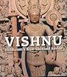 Vishnu: Hinduism's Blue-Skinned Saviour