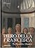 Piero della Francesca: The ...