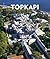 Topkapi