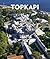 Topkapi by Filiz Çağman
