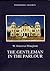 The Gentleman in the Parlour by Somerset W. Maugha