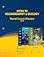 Intro to Oceanography & Ecology Parent Lesson Planner by Frank Sherwin
