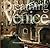 Dreaming Venice