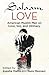 Salaam, Love by Ayesha Mattu