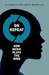 On Repeat: How Mu...