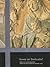 Icons or Portraits: Images of Jesus and Mary