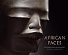African faces: A homage to the african mask African faces: A homage to the african mask
