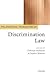 Philosophical Foundations o...