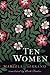 Ten Women