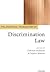 Philosophical Foundations of Discrimination Law by Deborah Hellman