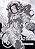 Knights of Sidonia, Volume 6