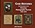 Case Histories: The Packaging and Presentation of the Photographic Portrait in Victorian Britain, 1840-1875