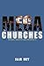 Megachurches by Sam Hey