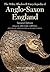 The Wiley Blackwell Encyclopedia of Anglo-Saxon England