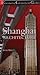 Shanghai Architecture: Watermark Architectural Guides